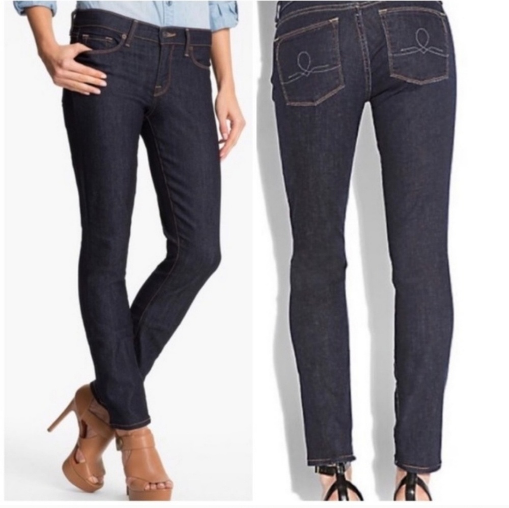 Lucky Jeans 00 24